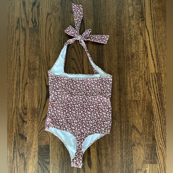 Free people body suit - Picture 3 of 3